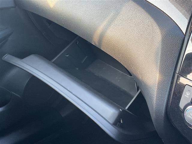 Nissan X-TRAIL 2015 8596673-6