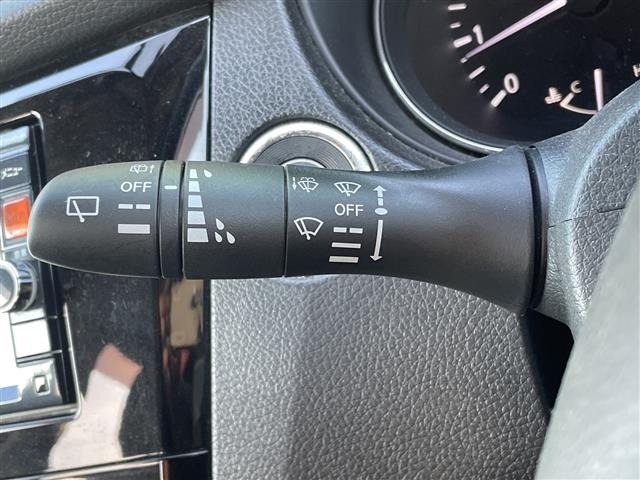 Nissan X-TRAIL 2015 8596673-9