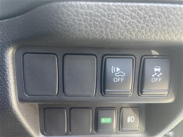 Nissan X-TRAIL 2015 8596680-12