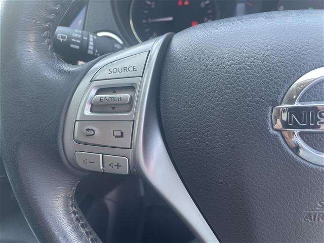 Nissan X-TRAIL 2015 8596680-18