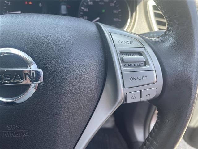 Nissan X-TRAIL 2015 8596680-19