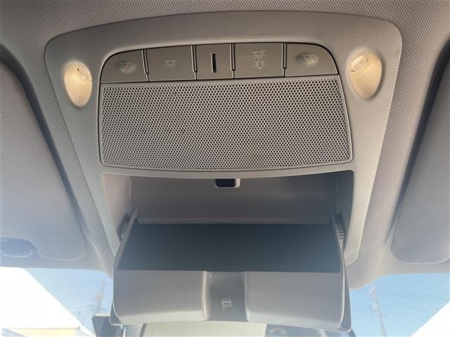 Nissan X-TRAIL 2015 8596680-2
