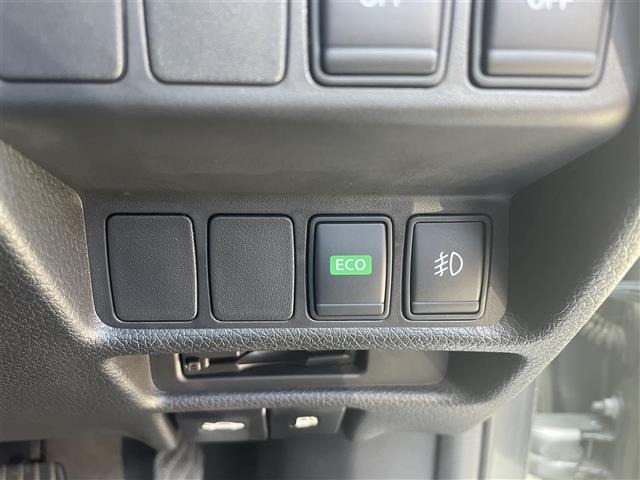Nissan X-TRAIL 2015 8596680-20