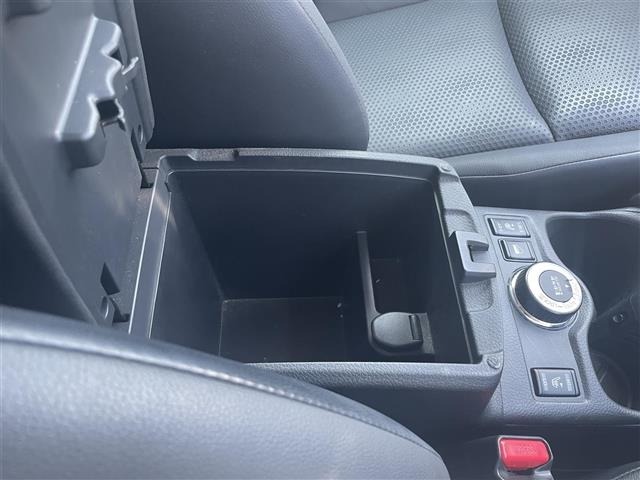 Nissan X-TRAIL 2015 8596680-22