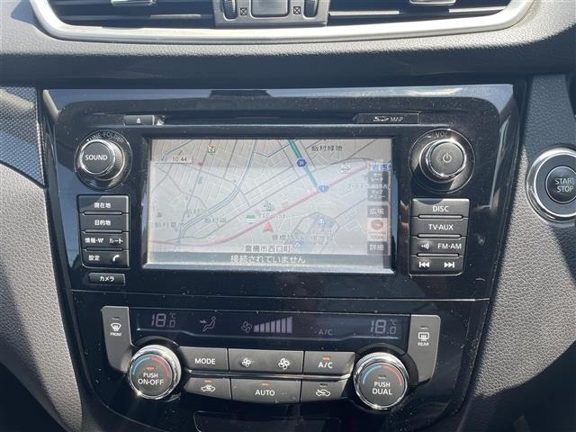Nissan X-TRAIL 2015 8596680-3