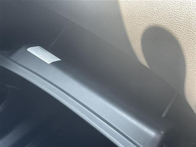Nissan X-TRAIL 2015 8596680-4