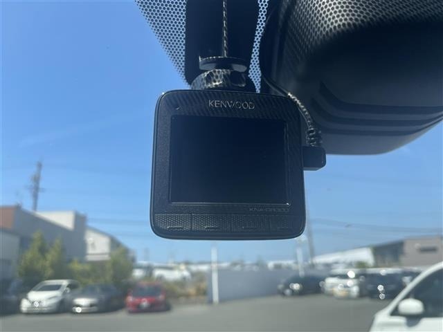 Nissan X-TRAIL 2015 8596680-7