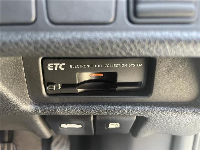 Nissan X-TRAIL 2015 8596680-8