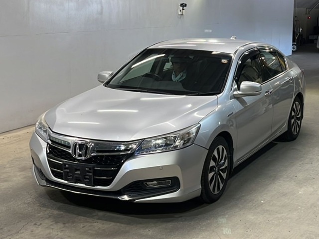 Honda ACCORD 2013 8607913-0