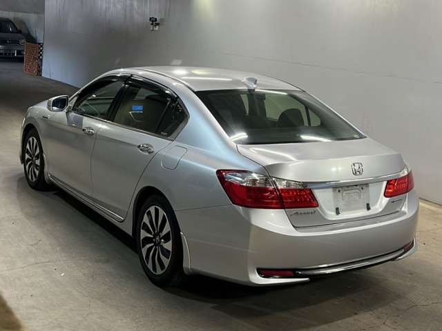 Honda ACCORD 2013 8607913-1