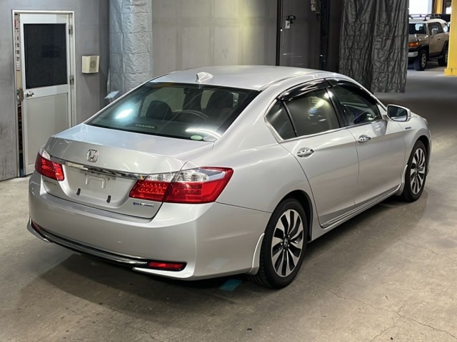 Honda ACCORD 2013 8607913-5