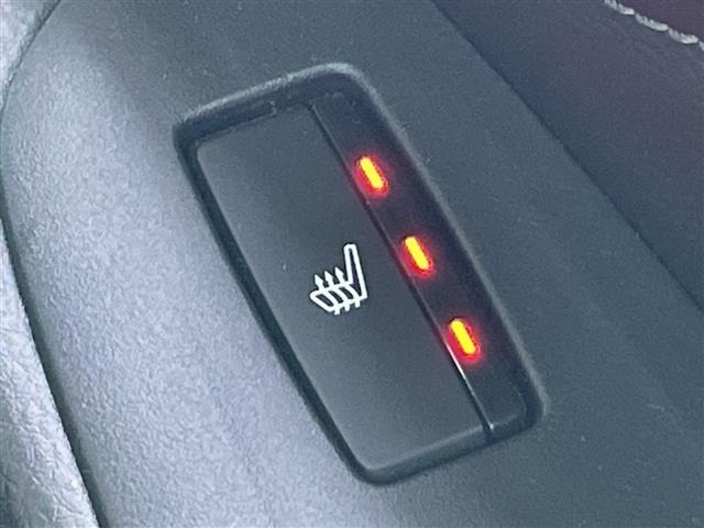 Honda ACCORD 2021 8607956-1