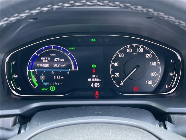 Honda ACCORD 2021 8607956-10