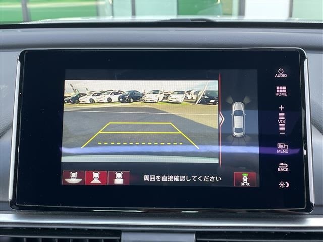 Honda ACCORD 2021 8607956-11
