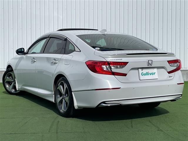 Honda ACCORD 2021 8607956-13