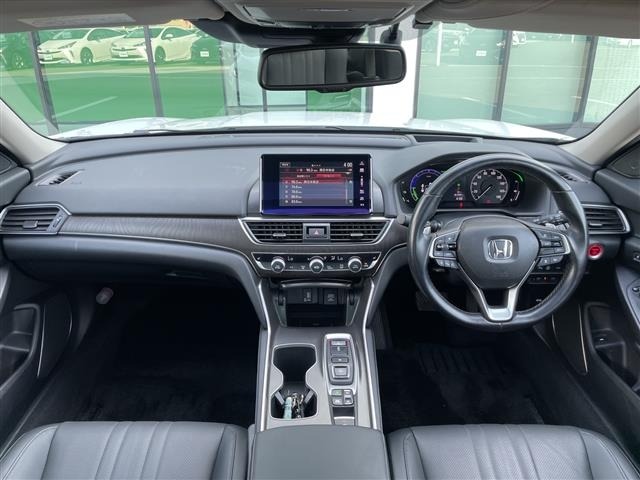 Honda ACCORD 2021 8607956-14