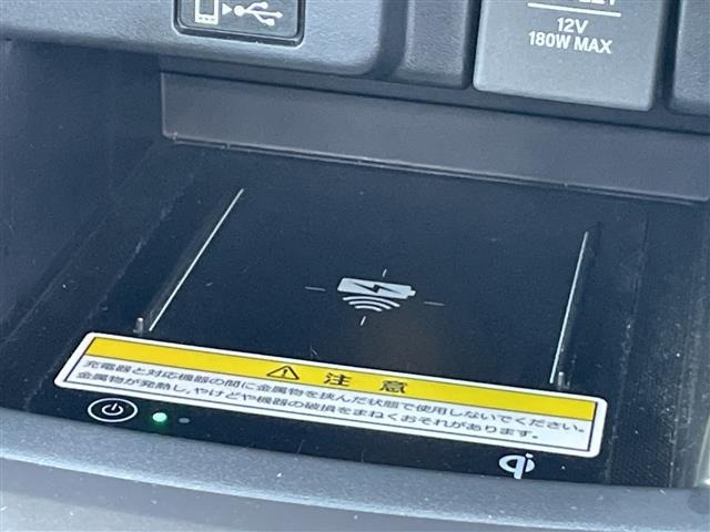 Honda ACCORD 2021 8607956-16