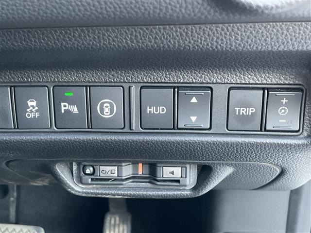 Honda ACCORD 2021 8607956-18