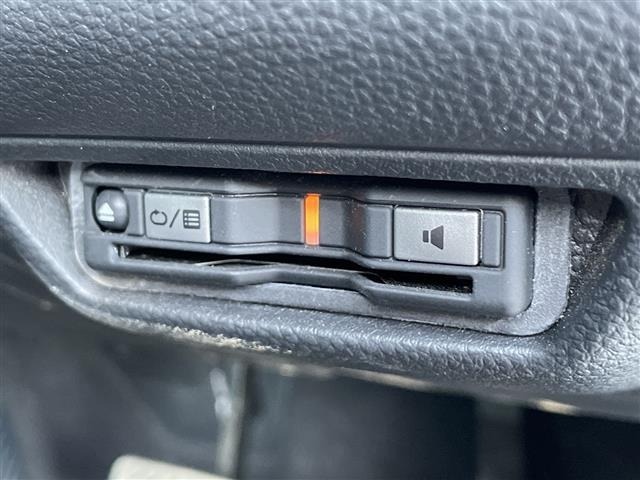 Honda ACCORD 2021 8607956-19