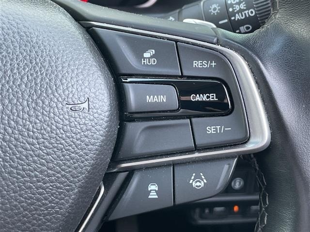 Honda ACCORD 2021 8607956-2