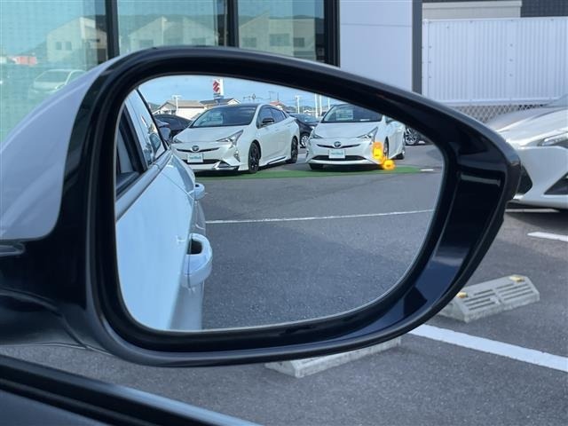 Honda ACCORD 2021 8607956-21
