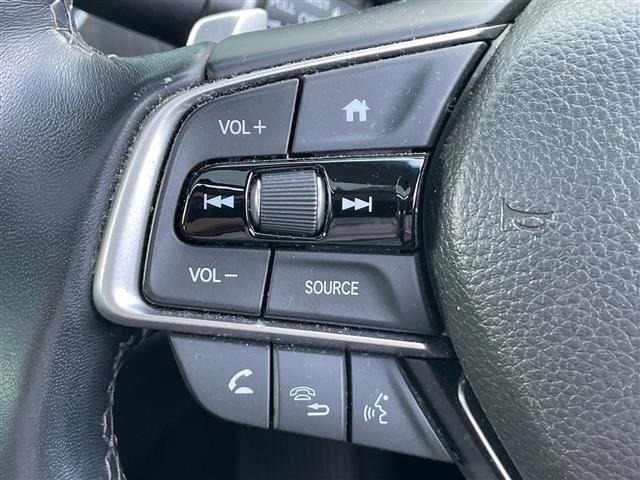 Honda ACCORD 2021 8607956-22