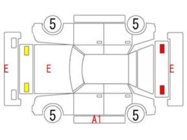 Honda ACCORD 2021 8607956-23