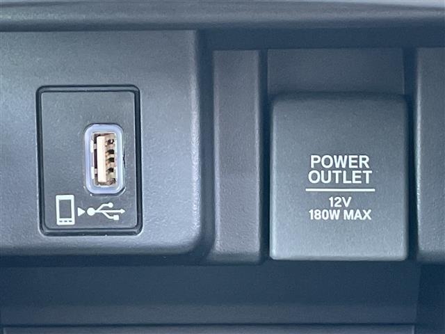 Honda ACCORD 2021 8607956-3