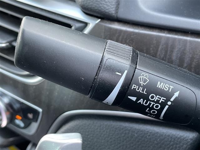 Honda ACCORD 2021 8607956-4
