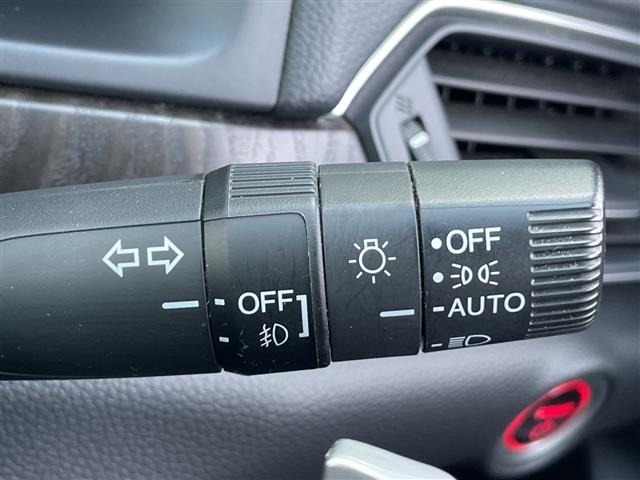 Honda ACCORD 2021 8607956-6