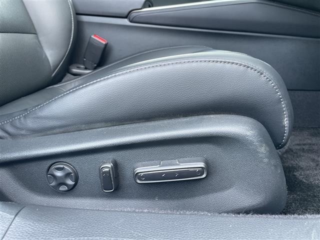 Honda ACCORD 2021 8607956-9