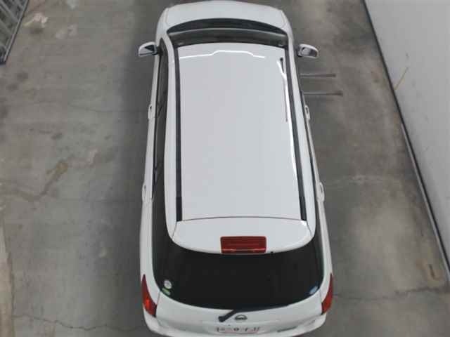 Nissan AD VAN 2021 8598927-10
