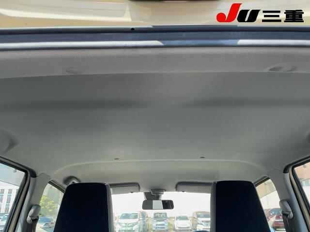 Suzuki ALTO 2017 8609674-12