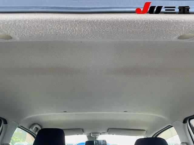 Suzuki ALTO 2017 8609675-12