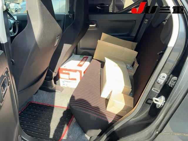 Suzuki ALTO 2016 8609676-10