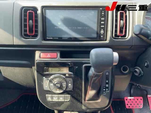 Suzuki ALTO 2016 8609676-11