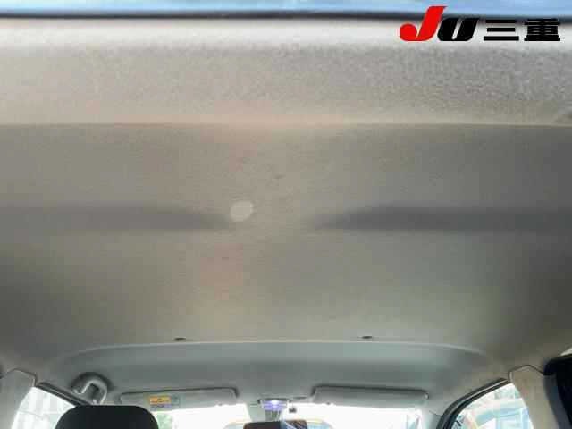 Suzuki ALTO 2016 8609676-12