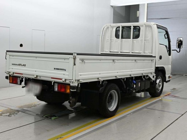 Nissan ATLAS 2021 8598969-1