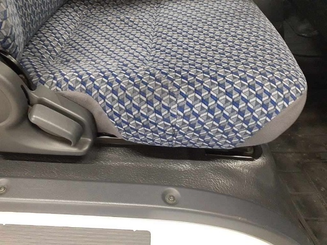 Nissan ATLAS 2021 8598969-10