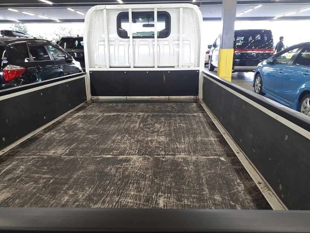 Nissan ATLAS 2021 8598969-12