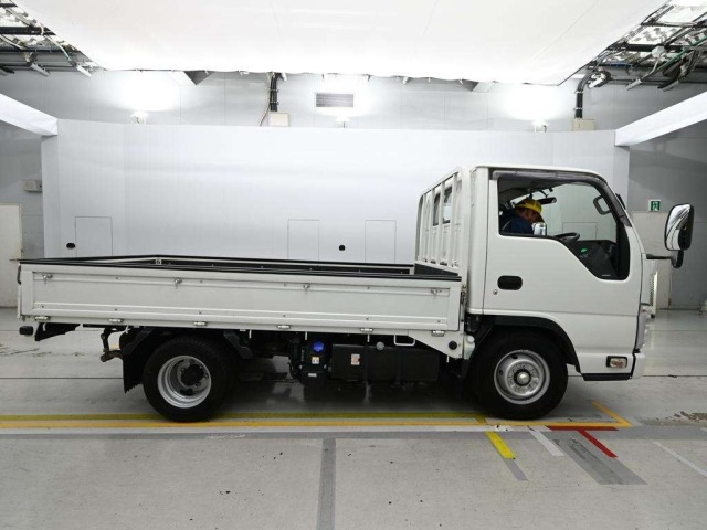 Nissan ATLAS 2021 8598969-3