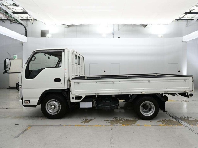 Nissan ATLAS 2021 8598969-4
