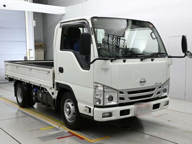Nissan ATLAS 2021 8598969-5