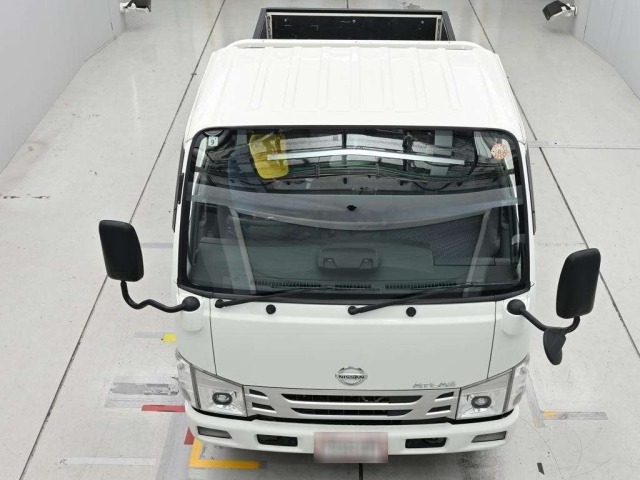 Nissan ATLAS 2021 8598969-7
