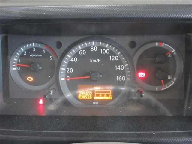 Nissan ATLAS 2013 8598976-4