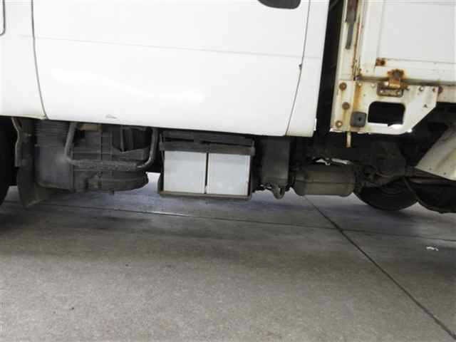 Nissan ATLAS 2013 8598976-8