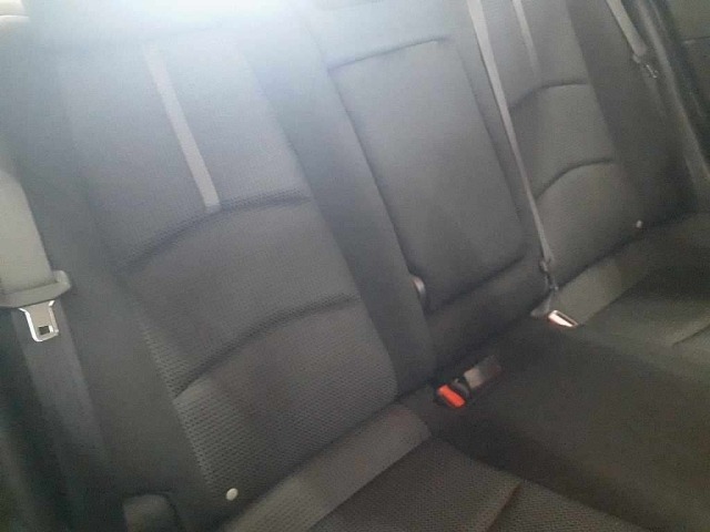 Mazda AXELA 2017 8609497-11