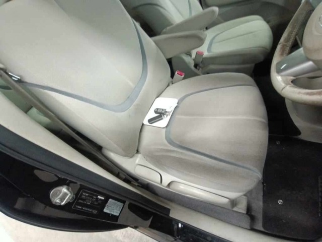 Mazda BIANTE 2009 8608070-10