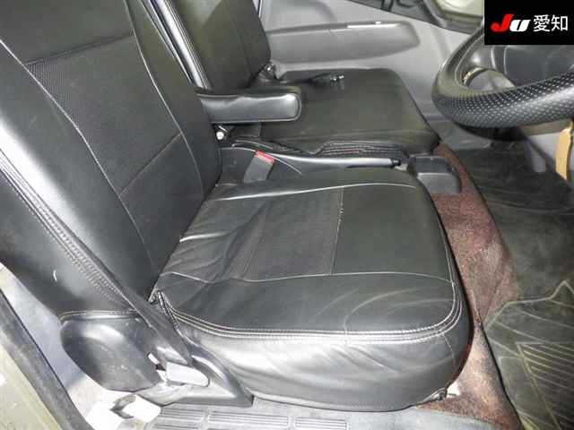 Mitsubishi CANTER 2020 8609679-6