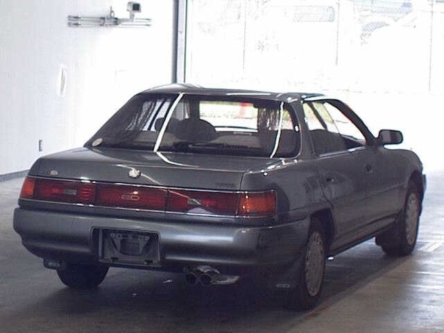 Toyota CARINA ED 2021 8600565-5